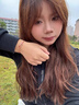 AIF999足银好运锦鲤手链女中高考加油礼物轻奢高级感生日礼物送女友 好运锦鲤双层手链+七仓发不刻字 实拍图