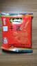 六必居 干酱 250g 豆瓣酱黄豆酱干黄酱 中华老字号 实拍图