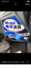 美孚（Mobil）美孚速霸2000 全合成汽机油 5W-40 SN PLUS 4L 汽车保养 实拍图