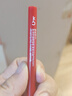 Color Key珂拉琪柔滑精细眼线胶笔01自然黑不易晕染礼物送女友老婆生日礼物 实拍图