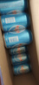 燕京啤酒 蓝听11度拉格啤酒330ml*24听  整箱装 巅峰开抢 现货热卖  晒单实拍图