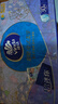 维达（Vinda）维达超韧手帕纸4层5张*30包 中式美学手帕纸 航天兔包装新旧交替 实拍图