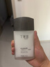 丁家宜（TJOY）男士劲爽保湿润肤精华露乳液润肤面霜100g补水保湿男士女士护肤品 实拍图