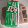 富士FUJIFILM instax立拍立得相机 3英寸相纸胶片胶卷 3寸双包+3英寸相册+冰箱贴相框【20张白边】 官方标配 实拍图