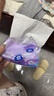 维达（Vinda）抽纸【赵丽颖推荐】棉韧3层100抽*20包*2箱M码 整箱 实拍图