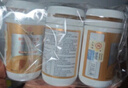 九芝堂葛根灵芝护肝片胶囊3瓶 护肝养排肝清肝舒肝毒李时珍成人男女保健 实拍图