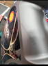 壳牌（Shell）保养单次卡 含机油机滤工时都市光影0W-20 SP 5L 实拍图