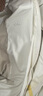 蕉下（beneunder）防晒服女黑胶透气凉感户外防紫外线外套AS10024雾语蓝L 实拍图