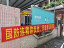 嘉实多（Castrol） 超霸四冲程摩托车机油 15W-40 4T SN级 JASO MA-2 1L 实拍图