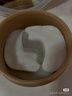 丸美小金针眼膜贴 重组胶原抗皱滋养眼膜70片 紧致淡纹修护 焕亮眼周 实拍图