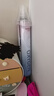维德（WELLDAY）氧气瓶便携孕妇老人吸氧机高原旅游医用氧气罐1000ml*4瓶 实拍图