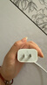 Apple/苹果 20W USB-C手机充电器 原装充电器手机快充头苹果充电器  适用iPhone/iPad/Watch/AirPods 实拍图