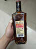 古越龙山 库藏金五年 半干型 绍兴黄酒 500ml*6瓶 整箱装 上海版 晒单实拍图