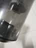 PHI吸尘器家用手持大吸力宠物毛发多功能轻便有线拖地一体机 有线吸尘标准款（7米电源线长） 实拍图