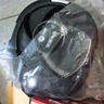 仟居佳 苍蝇神器电动捕蝇器家用苍蝇贴诱捕器灭蝇灯旋转苍蝇抓捕器 推荐：【充电款】捕蝇器+诱饵 实拍图