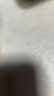 恩施小土豆新鲜马铃薯农家黄心洋芋现挖蔬菜马铃薯 9斤 小果 乒乓球左右大小 实拍图