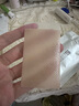 美皮护疤痕贴祛疤膏瑞典硅酮【甲状腺术后】5X7.5cm【全网低价】 实拍图