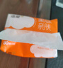 洁柔抽纸 棉柔感3层90抽*30包 小规格 立体压花 亲肤可湿水 整箱 实拍图