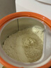 Oli6CBP赖氨酸高钙 儿童学生成长配方牛奶粉（3岁+）800g 澳洲进口 实拍图