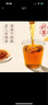 纤茶无糖草本植物茶饮料玉米须茶整箱500ml×15瓶整箱 实拍图