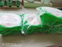 安井 酥皮馅饼 黑椒牛肉味 300g*2袋 共6个 空气炸锅面点 早餐半成品 实拍图