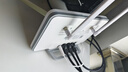 华为4g路由器2pro插卡b535企业工业级全网通CPE转有线wifi宽带移动随身无线网卡 AX15B B535【三网版+一年套餐】 实拍图