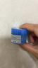 兰芝益生修护睡眠面膜15ml*5（付费试用） 实拍图