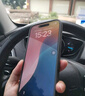 Apple/苹果 iPhone 16 Pro Max（A3297）512GB 白色钛金属 支持移动联通电信5G 双卡双待手机 实拍图