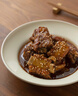 龙大肉食 猪肋排1斤 冷冻免切猪排骨猪肋骨猪肋条酱卤食材 出口日本级  实拍图