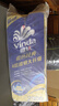 维达（Vinda）有芯卷纸 蓝色经典4层200克*10卷 厚韧大分量 卫生纸厕纸 卷筒纸 实拍图