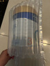 美素佳儿（Friso）皇家幼儿配方奶粉 3段（1-3岁幼儿适用）800g 乳铁蛋白 (新国标) 实拍图