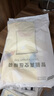 太力真空收纳袋压缩袋衣服衣物打包袋旅游出行9件套【4中4小1手泵】 实拍图