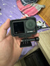 大疆【国家补贴】DJI Osmo Action 4灵眸运动相机摩托车山地公路骑行潜水防抖户外vlog便携式4k旅游 实拍图