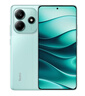 小米 REDMI Note14 5G 国家补贴 金刚品质 5110mAh大电量 大光圈超感相机 12GB+256GB 幻影青 红米手机 实拍图