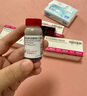 【原研进口】菲普利 蛋白琥珀酸铁口服溶液 15ml:40mg*10支/盒 3盒装 实拍图