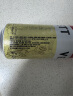 白熊玫瑰红 精酿啤酒 500ml*12听 整箱装 比利时原瓶进口 果味 白啤 实拍图