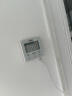 海尔（Haier）智家出品Leader 空气能热水器家用300升热泵电辅包安装变频一级能效节能增容大水量  LKF300-PF7U1 实拍图