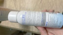 颐莲（RELLET） 【 张凌赫同款】新升级2.0玻尿酸深层补水喷雾100ml 送女生礼物 实拍图