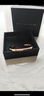 丹尼尔惠灵顿（DanielWellington）dw手镯女时尚玫瑰金情侣对镯首饰生日礼物送男友DW00400001 实拍图