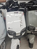 台铃电动车【门店自提】超能S·苍穹EB电动自行车新国标可上牌电瓶车成人代步 请到店选购颜色 实拍图