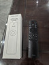 宜百利适配海信电视遥控器语音蓝牙通用CRF3A71/3V71/3C71/HZ55/65A65E55/65/76AI4K电视机遥控板8362S 实拍图