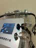 45度热熔闪塑仪器448K发烧大师塑形减瘦疏通经络做身体肥温控仪 热熔+三通+筋刀+双负压+包+刷+棒 实拍图