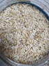 桂格（QUAKER）即食燕麦片1000克罐装 营养早餐 膳食纤维 零添加白砂糖 实拍图