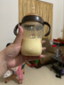 Oli6CBP赖氨酸高钙 儿童学生成长配方牛奶粉（3岁+）800g 澳洲进口 实拍图