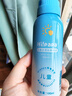 Hi!papa海龟爸爸儿童防晒套装小光盾pro30g+身体防晒喷雾100ml 实拍图