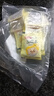 尚川豆腐王葡萄糖酸内酯3g*20包 做豆腐脑家用凝固剂自制内脂豆腐豆花 实拍图
