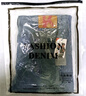 啄木鸟【雷军同款】薄款牛仔裤男弹力修身直筒裤男士长裤休闲裤男 蓝色 36 （160-170斤） 实拍图