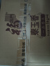 福临门 泰玉香 一品香米 长粒米 10斤*4/箱（新老包装交替） 实拍图