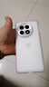 一加 13 16GB+512GB 白露晨曦 国家补贴 高通骁龙®8至尊版 6000mAh 冰川电池 oppo智能AI游戏5G手机 实拍图