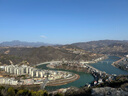 皇冠毛毯被子夏季空调夏凉被办公室沙发午睡披肩盖毯子铺床四季毛巾被 实拍图